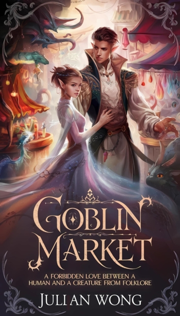 Goblin Market