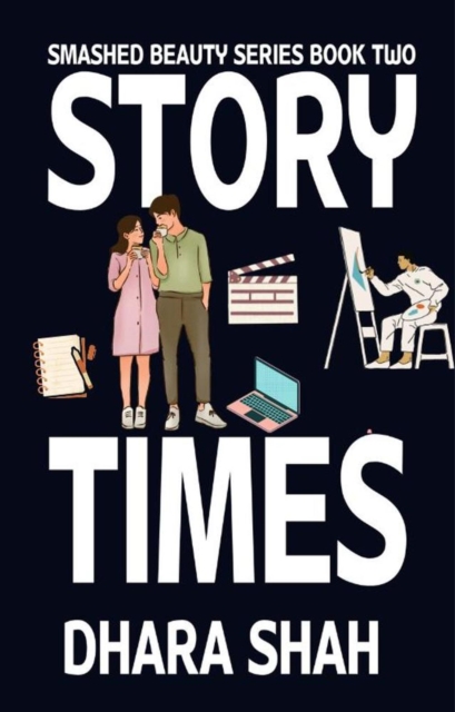 Story Times: An Alternative Tale of Beauty & the Beast