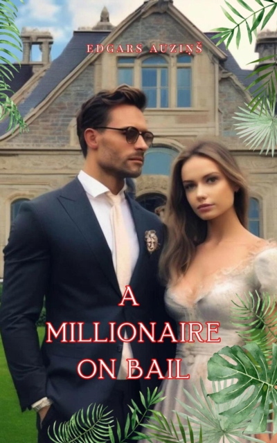 millionaire on bail