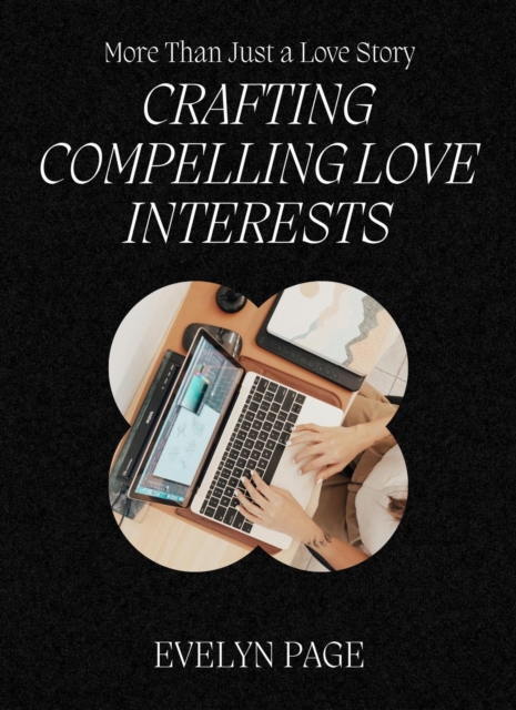 Crafting Compelling Love Interests: More Than Just a Love Story