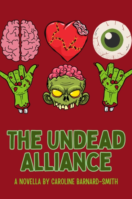 Undead Alliance