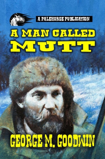 Man Called Mutt