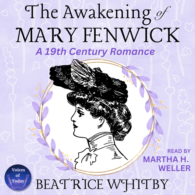 Awakening of Mary Fenwick