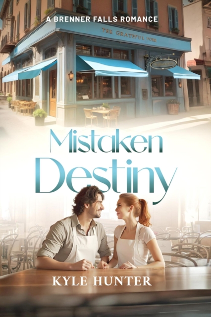 Mistaken Destiny