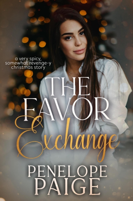 Favor Exchange