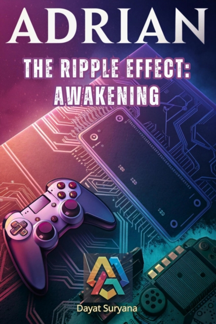 Ripple Effect: Awakening