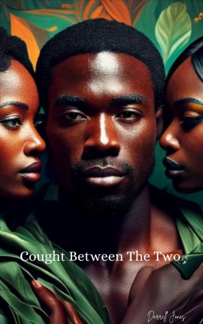 Cought Between the two