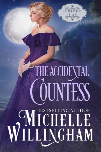 Accidental Countess