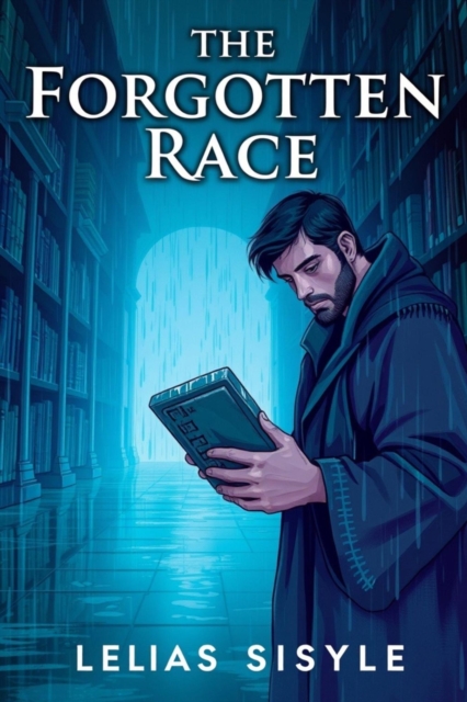 Forgotten Race