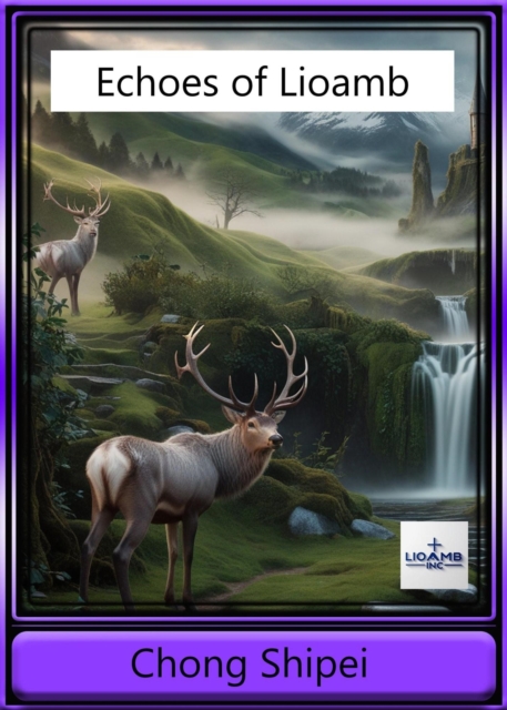 Echoes of Lioamb