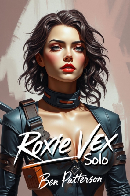 Roxie Vex: Solo