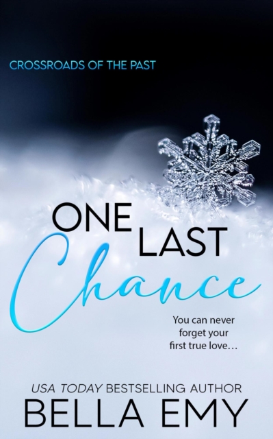 One Last Chance