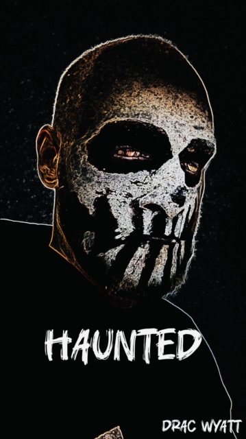 Haunted