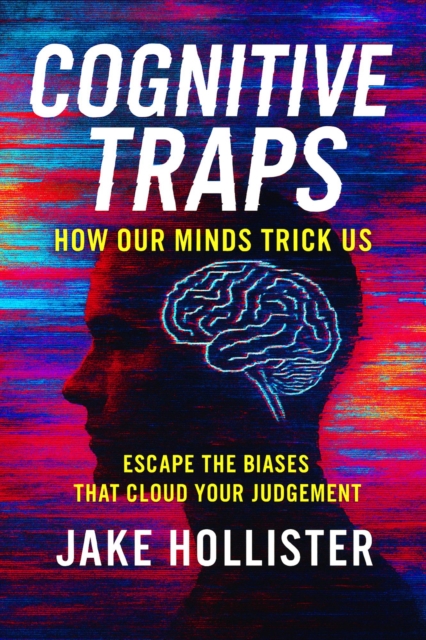 Cognitive Traps