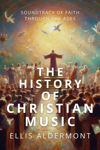 History of Christian Music: Soundtrack of Faith Through the Ages
