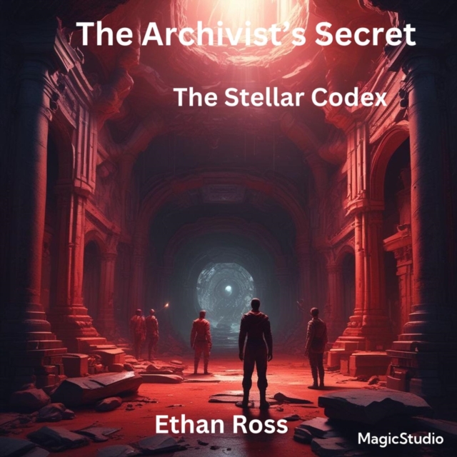 Stellar Codex