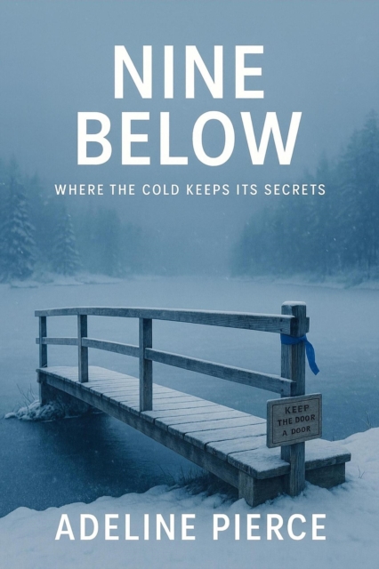 Nine Below