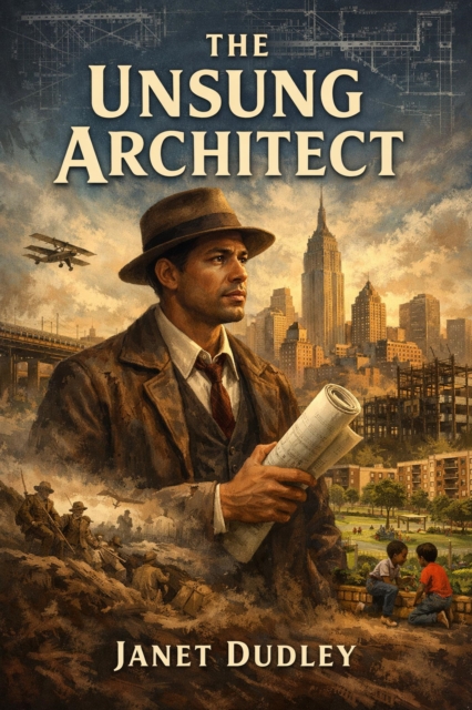 Unsung Architect