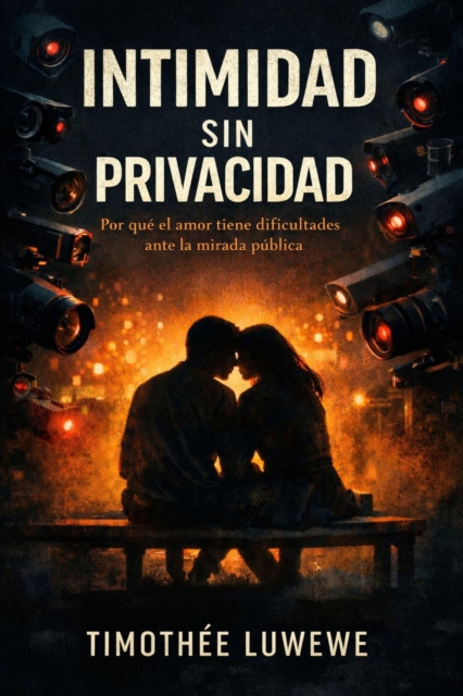 Intimidad sin privacidad
