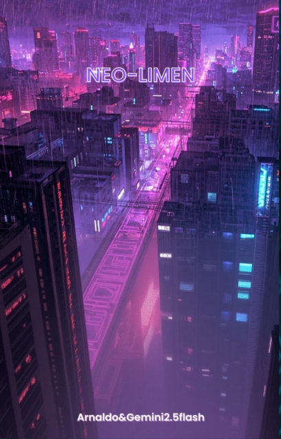 Neo-Limen: An Unbreakable Bond
