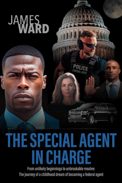 Special Agent in Charge