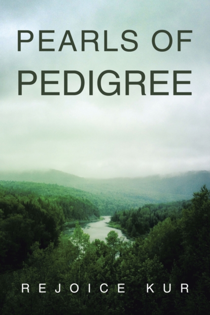 PEARLS OF PEDIGREE