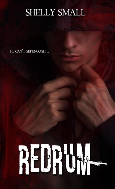 Redrum