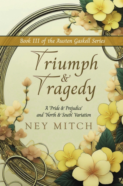 Triumph & Tragedy