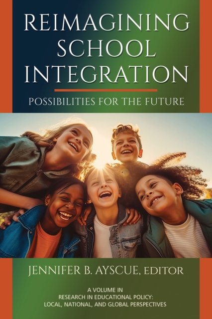 Reimagining School Integration