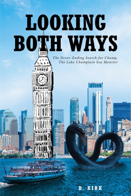 Looking Both Ways