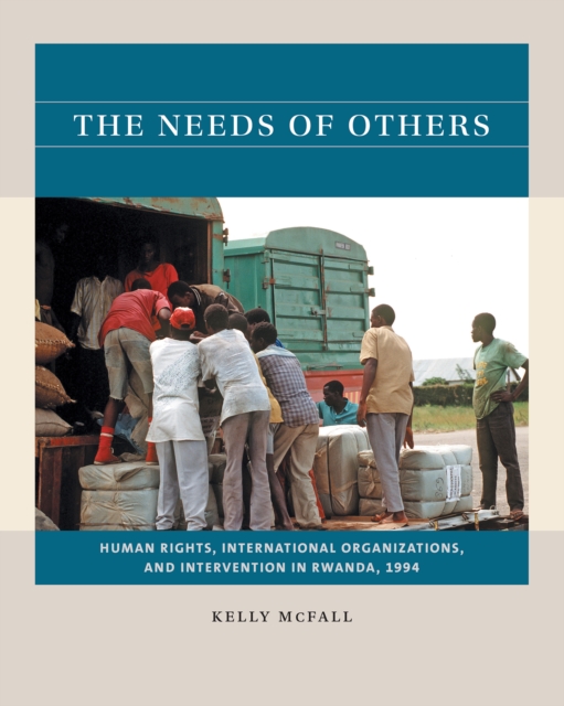 Needs of Others