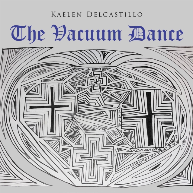 Vacuum Dance