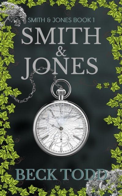 Smith & Jones