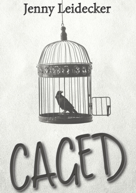 Caged