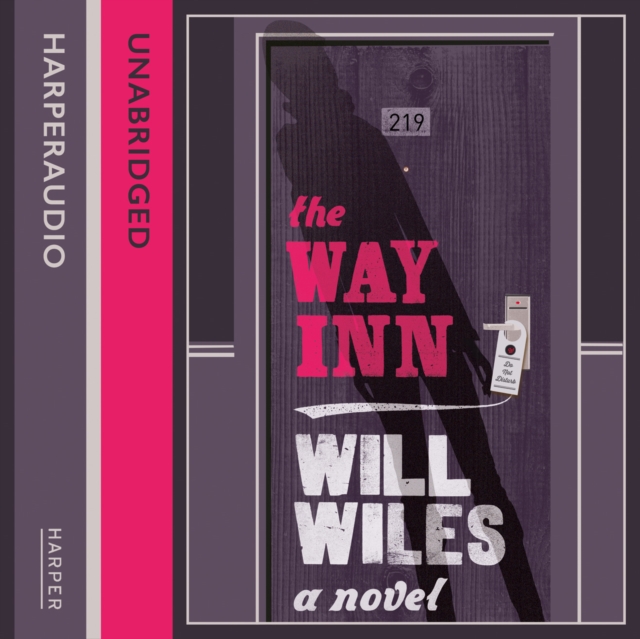 Way Inn