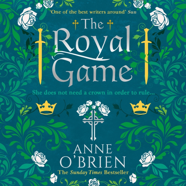 Royal Game