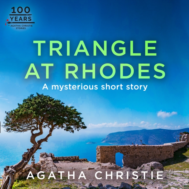 Triangle at Rhodes