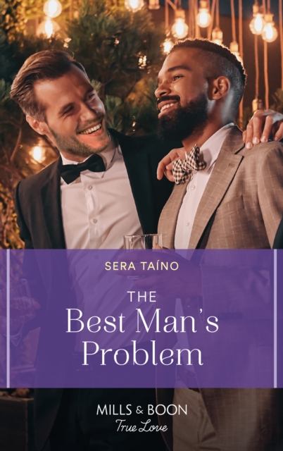 Best Man's Problem