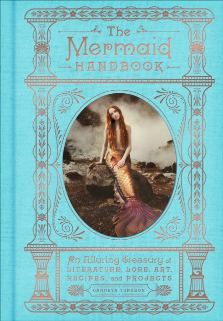 Mermaid Handbook