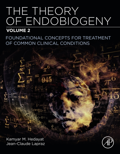 Theory of Endobiogeny