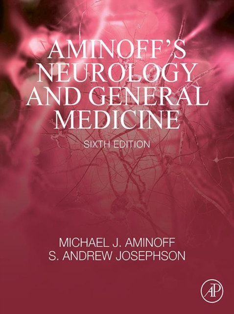 Aminoff's Neurology and General Medicine