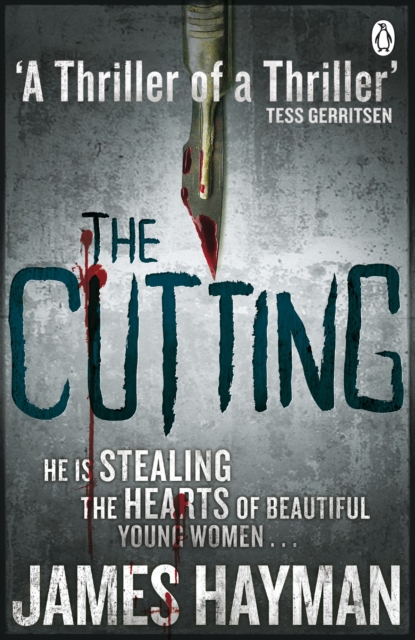 Cutting