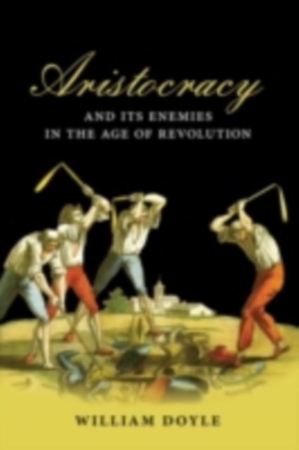 Aristotle: Nicomachean Ethics, Books II--IV