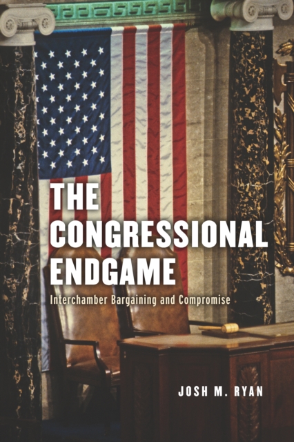 Congressional Endgame