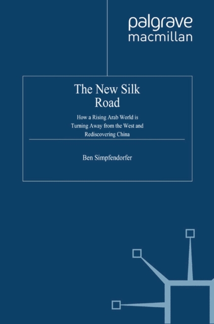 New Silk Road