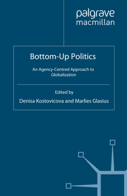Transnational Transfers and Global Development