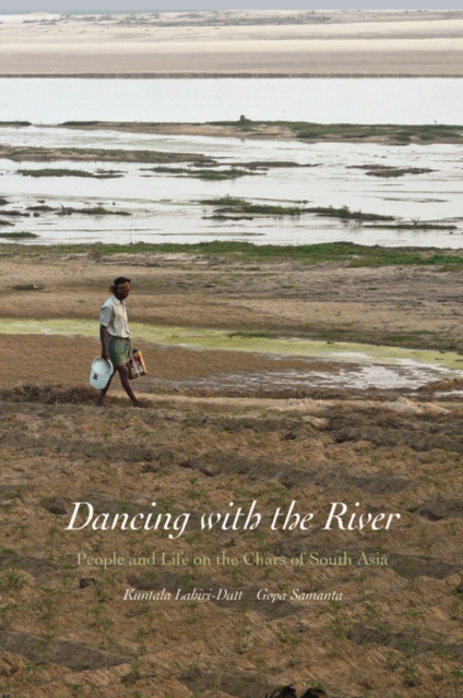 Dancing with the River