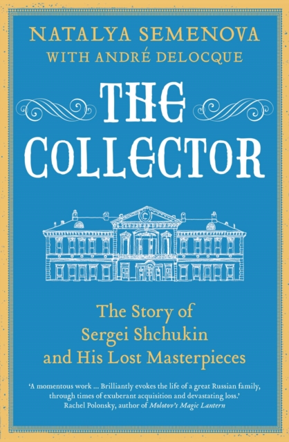 Collector