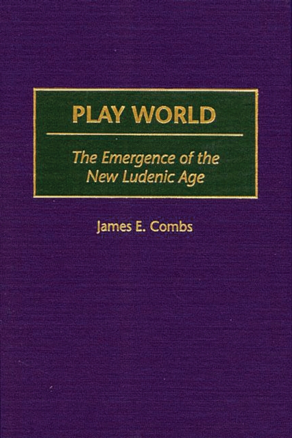 Play World