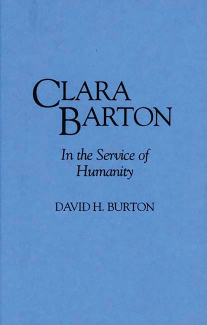 Newton's Principia; First Book, Sections I., II., III